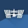 ISS Detector Satellite Tracker icon