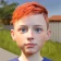 Fear Kid: House Escape icon