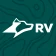 Togo RV – RV GPS and more icon