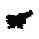 RUN-CHICKEN icon