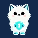 RunVPN – turvallinen VPN icon