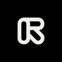 Runway ML icon