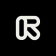 Runway ML icon