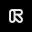 Runway ML icon