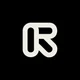 Runway ML icon