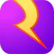 Rush Play Ludo icon