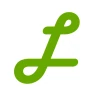 Launchy Widget App Launcher icon
