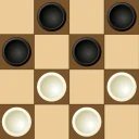 Brikker for to uten internett icon
