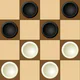 Brikker for to uten internett icon