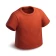 ThreadCam: Design Vêtement 3D icon