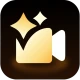 Pixilli - AI Video Maker icon