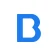 보맵 - 보험조회, 보험분석, 보험비교를 한번에 icon