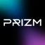 프리즘(PRIZM) - 프리미엄 호텔, 여행 icon