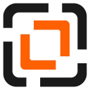 RX Lead Manager (Emperia) icon