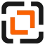 RX Lead Manager (Emperia) icon