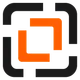 RX Lead Manager (Emperia) icon