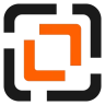 RX Lead Manager (Emperia) icon