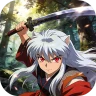 Demon Fang Hunter icon