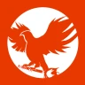 사주월드 - 만세력 설명서 icon
