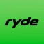 Ryde - Alltid i nærheten icon