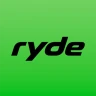 Ryde - Alltid i nærheten icon
