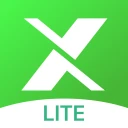 XTrend Lite - Invest Your Way icon