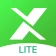 XTrend Lite - Invest Your Way icon
