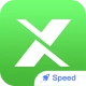 XTrend Speed ​​Trading icon