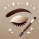 이상적인 눈썹을 찾아보세요 - BrowStudio icon