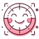 다기능 AI 얼굴 진단 - FaceChecker icon