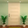 방탈출-Escape Rooms icon