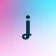 Jumpspeak: 英語を学ぶ icon