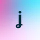 Language Learning | Jumpspeak icon