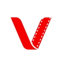Vlog Star - video &foto editor icon