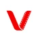 Vlog Star - video &foto editor icon