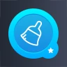 AVG Cleaner Lite icon