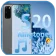 삼성 갤럭시 s20 벨소리 icon