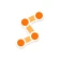 Stick Fighter icon
