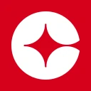Cornerstone Saba-VEMS icon