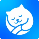 ベビーモニター 3Gビデオ Baby monitor カメラ icon