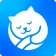 Baby Monitor Saby - 3G Babycam icon