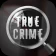 ColdTrace: Cold Case Mystery icon