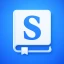 Sanctify - Prayers & Guidance icon