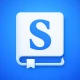 Sanctify - Prayers & Guidance icon
