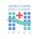 Sacro Cuore Don Calabria icon