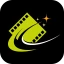Lite Stamper icon