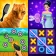 Calm Mini Games: All in One icon