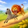 Safari Universe icon