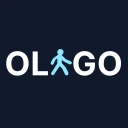 Olago - Rentre safe chez toi icon