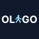 Olago - Rentre safe chez toi icon